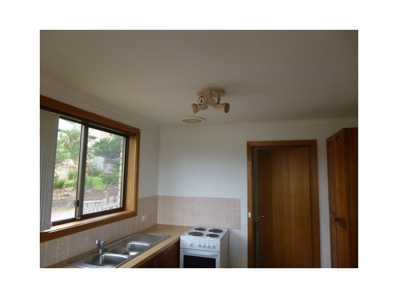7/219 Cambridge Road, Warrane TAS 7018