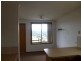 7/219 Cambridge Road, Warrane TAS 7018