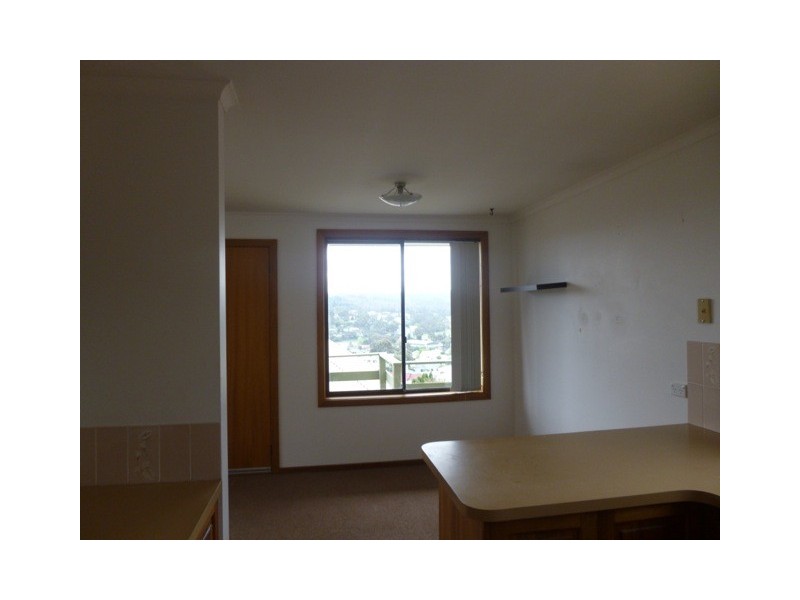 7/219 Cambridge Road, Warrane TAS 7018