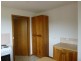 7/219 Cambridge Road, Warrane TAS 7018