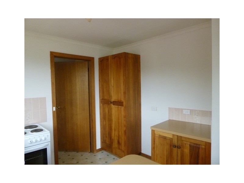 7/219 Cambridge Road, Warrane TAS 7018