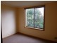 7/219 Cambridge Road, Warrane TAS 7018
