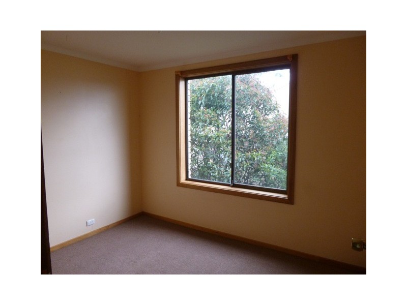 7/219 Cambridge Road, Warrane TAS 7018