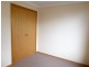 7/219 Cambridge Road, Warrane TAS 7018