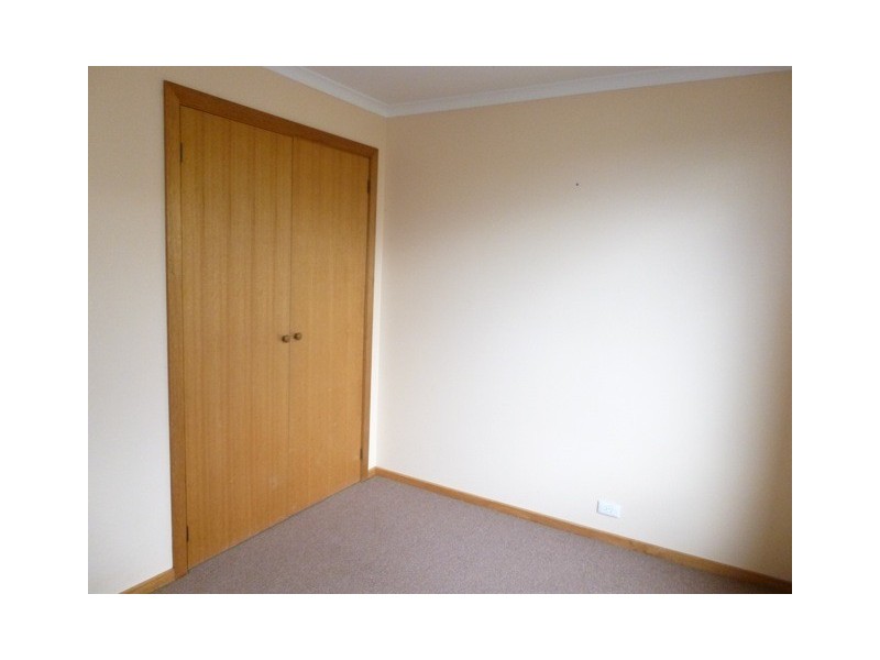 7/219 Cambridge Road, Warrane TAS 7018