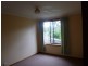 7/219 Cambridge Road, Warrane TAS 7018