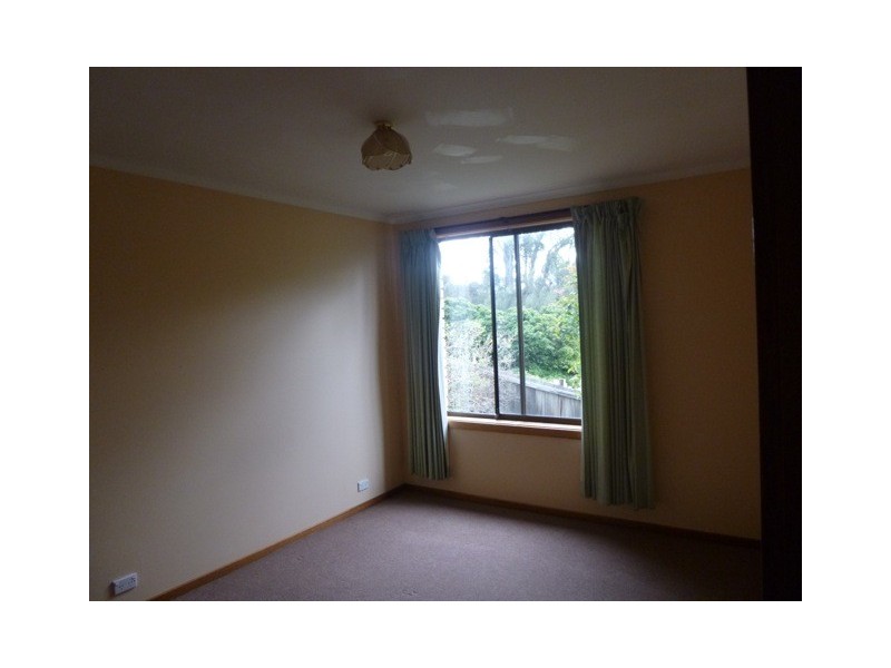 7/219 Cambridge Road, Warrane TAS 7018