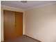 7/219 Cambridge Road, Warrane TAS 7018