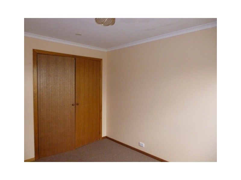 7/219 Cambridge Road, Warrane TAS 7018