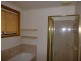 7/219 Cambridge Road, Warrane TAS 7018