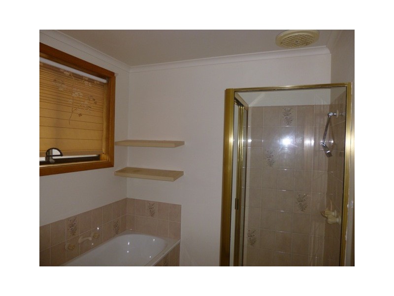 7/219 Cambridge Road, Warrane TAS 7018