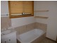 7/219 Cambridge Road, Warrane TAS 7018