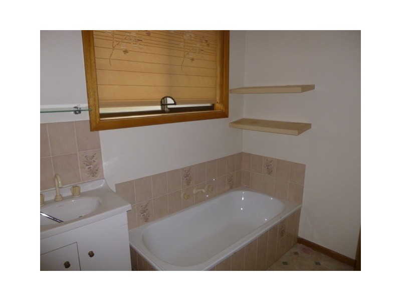 7/219 Cambridge Road, Warrane TAS 7018