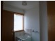 7/219 Cambridge Road, Warrane TAS 7018