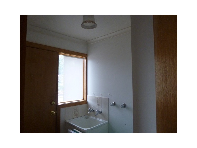 7/219 Cambridge Road, Warrane TAS 7018