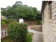 7/219 Cambridge Road, Warrane TAS 7018