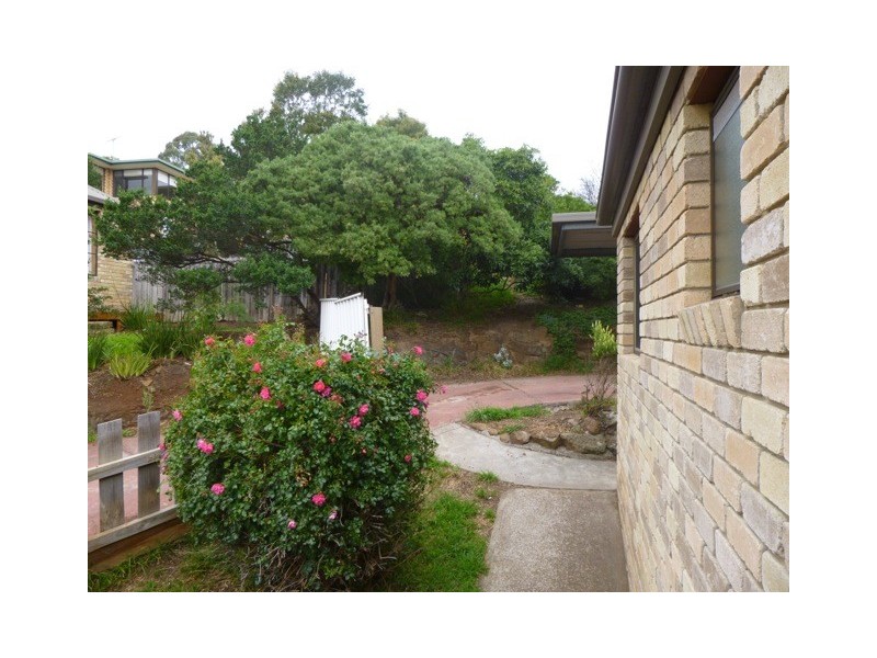 7/219 Cambridge Road, Warrane TAS 7018