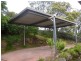 7/219 Cambridge Road, Warrane TAS 7018