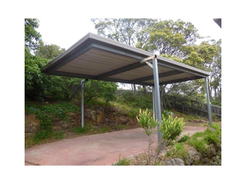7/219 Cambridge Road, Warrane TAS 7018