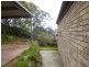 7/219 Cambridge Road, Warrane TAS 7018
