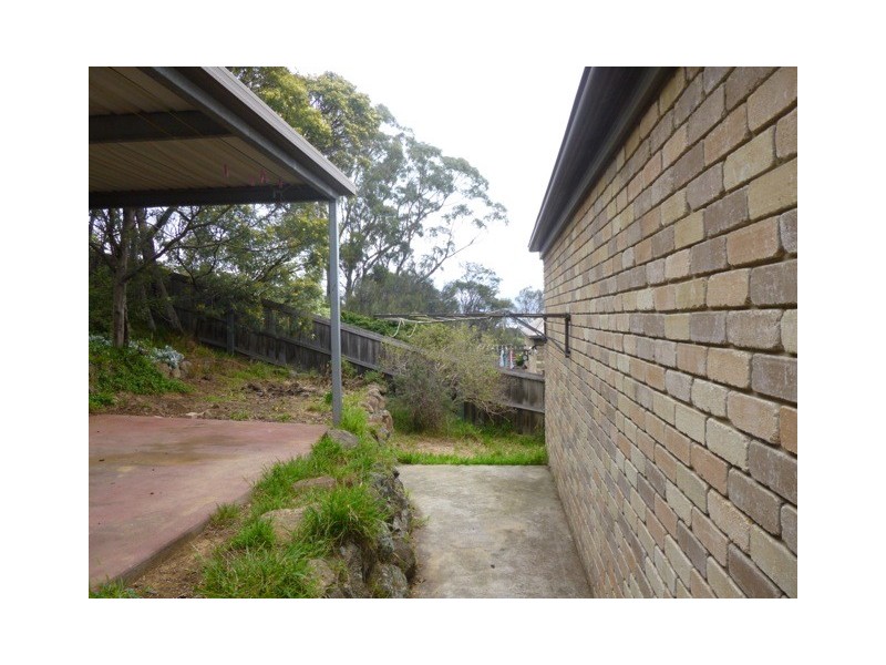 7/219 Cambridge Road, Warrane TAS 7018