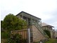 7/219 Cambridge Road, Warrane TAS 7018
