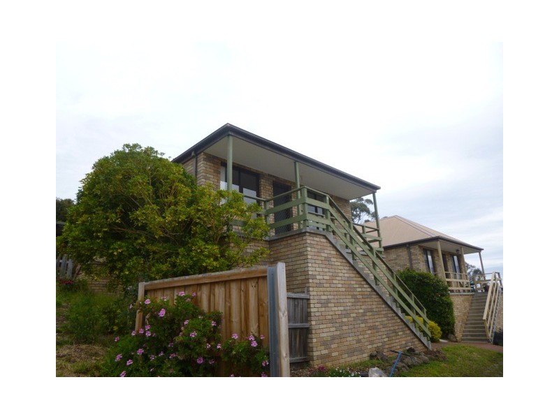 7/219 Cambridge Road, Warrane TAS 7018