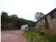 7/219 Cambridge Road, Warrane TAS 7018