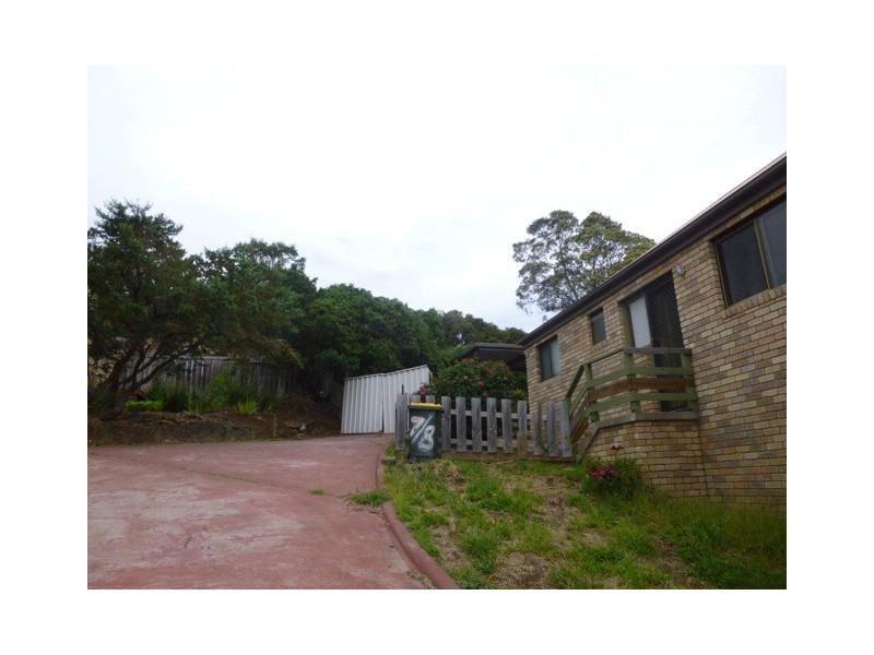 7/219 Cambridge Road, Warrane TAS 7018