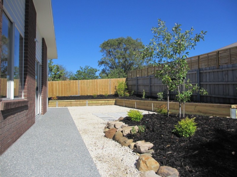 2/16 Dossiter Street, Bellerive TAS 7018