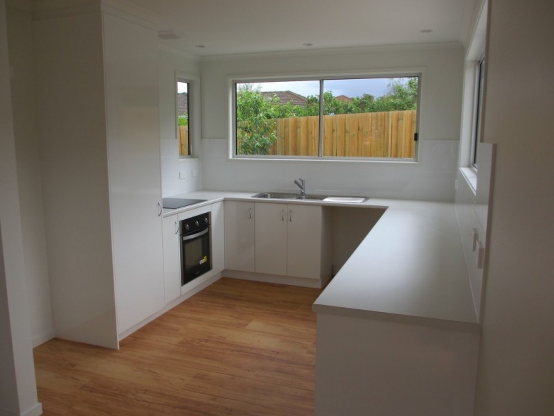 2/16 Dossiter Street, Bellerive TAS 7018