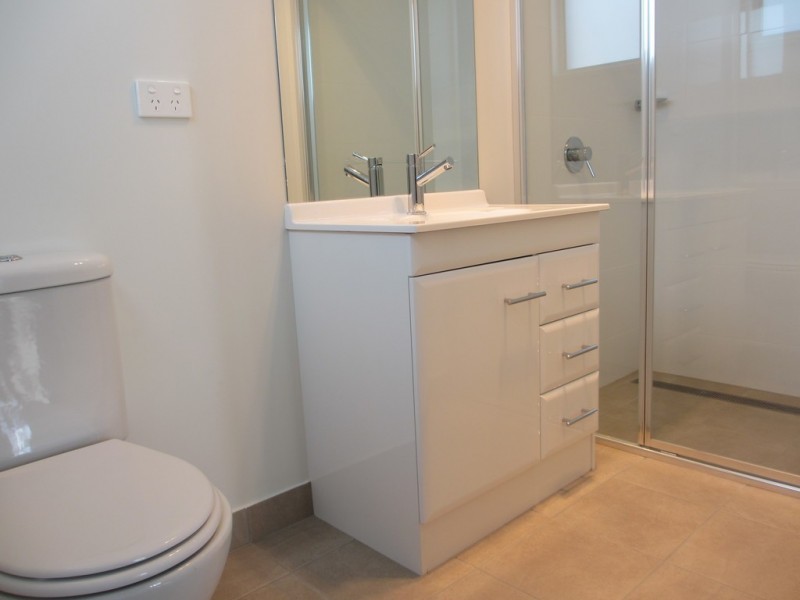 2/16 Dossiter Street, Bellerive TAS 7018