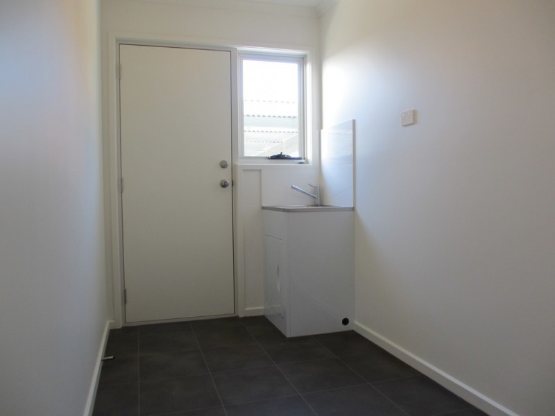 2/16 Dossiter Street, Bellerive TAS 7018