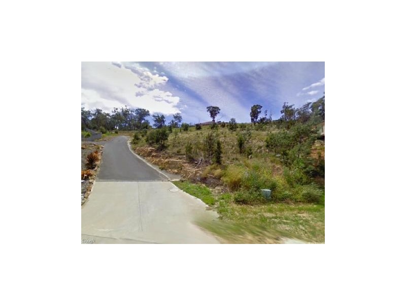 43 Grevillea Avenue, Old Beach TAS 7017