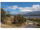 43 Grevillea Avenue, Old Beach TAS 7017