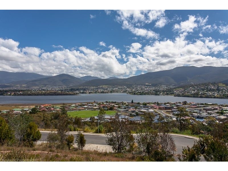 43 Grevillea Avenue, Old Beach TAS 7017