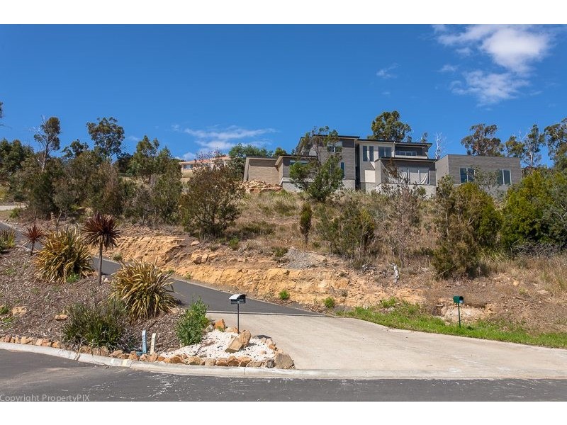 43 Grevillea Avenue, Old Beach TAS 7017