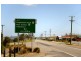 Lot 2 Ferntree Road, Eaglehawk Neck TAS 7179
