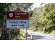 Lot 2 Ferntree Road, Eaglehawk Neck TAS 7179