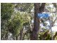 Lot 2 Ferntree Road, Eaglehawk Neck TAS 7179