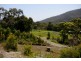 Lot 2 Ferntree Road, Eaglehawk Neck TAS 7179