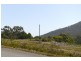 Lot 2 Ferntree Road, Eaglehawk Neck TAS 7179