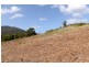 Lot 2 Ferntree Road, Eaglehawk Neck TAS 7179