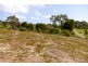 Lot 2 Ferntree Road, Eaglehawk Neck TAS 7179