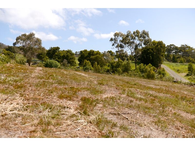 Lot 2 Ferntree Road, Eaglehawk Neck TAS 7179
