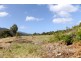 Lot 2 Ferntree Road, Eaglehawk Neck TAS 7179