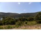 Lot 2 Ferntree Road, Eaglehawk Neck TAS 7179