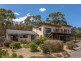 11 Okines Road, Dodges Ferry TAS 7173