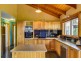 11 Okines Road, Dodges Ferry TAS 7173
