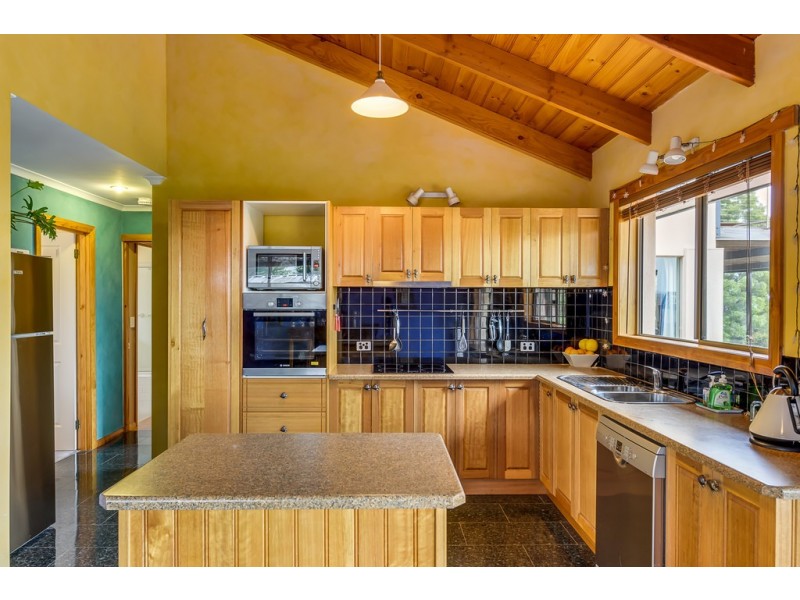 11 Okines Road, Dodges Ferry TAS 7173